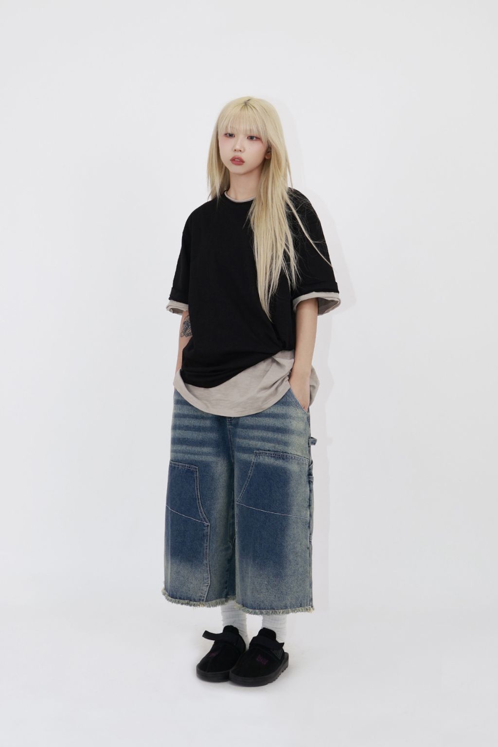 7fc799e11f01bba7dcd8eb1cdcc4263c