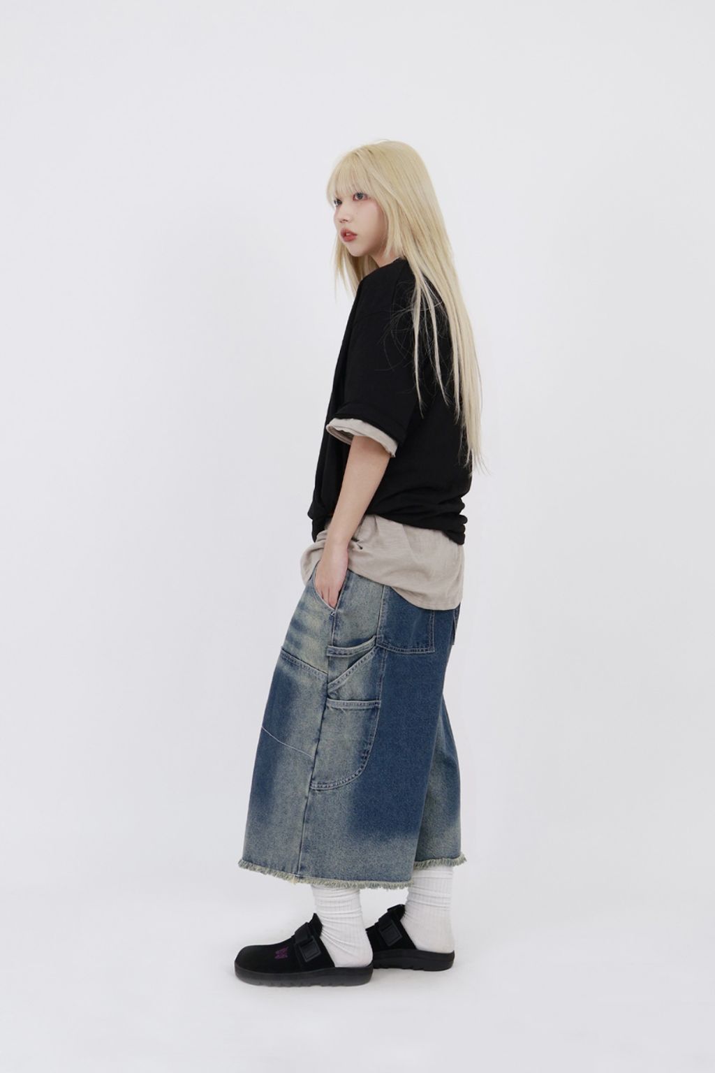 988e996d7f77ed1ec79b493c219c3266