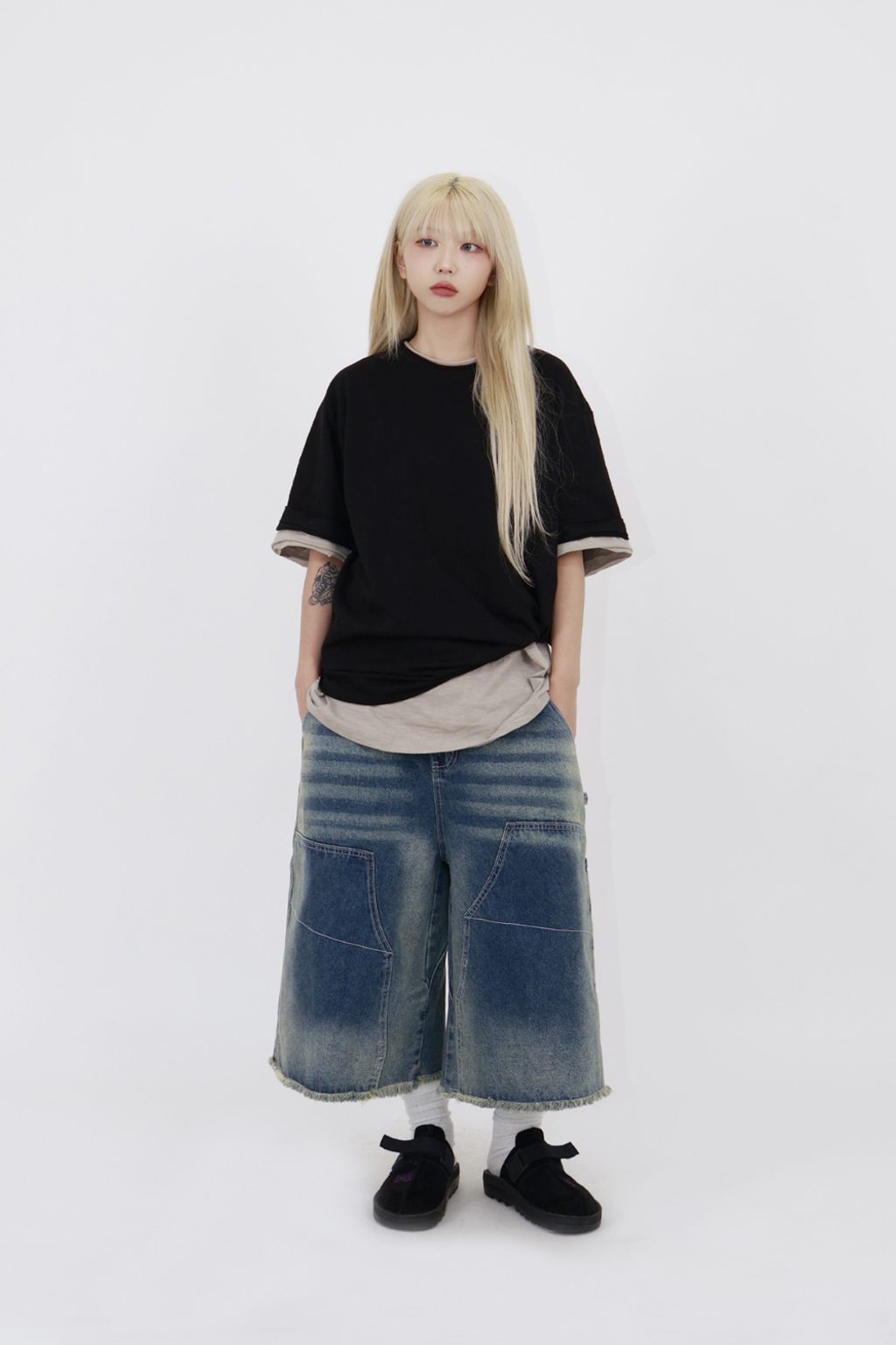 e6da90a7fed5abf440d2648da7c63683