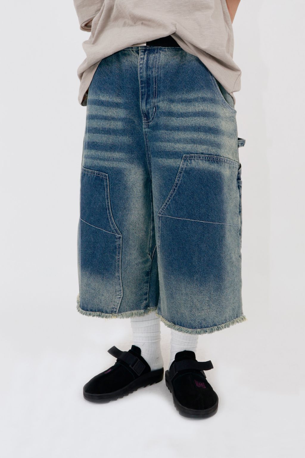 6cba7dbda0c1d70b34045d6785631026