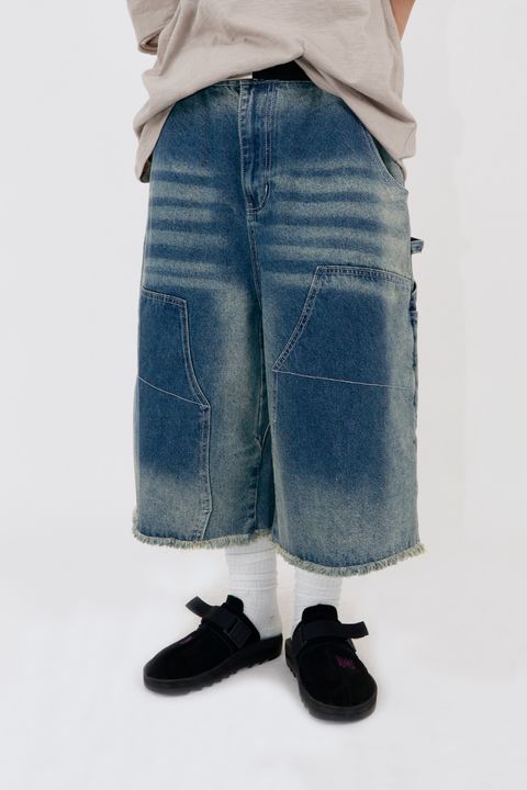 6cba7dbda0c1d70b34045d6785631026