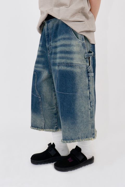 db0e8461b19a102dfbcb3bdd9c22bb89