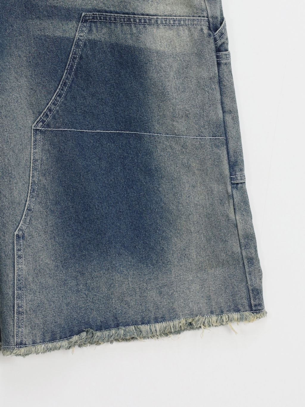 23d736de2ef89b2207d47ee18b37c927