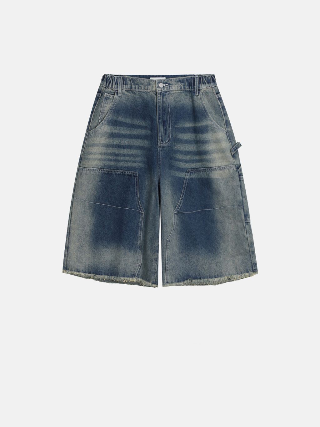 ec40ae5f6c61bf9fbb417ffb37a90cc5