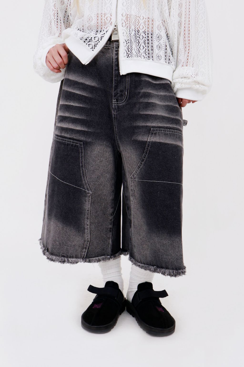 42d69e6cc0830d03283c7840cf25bde3