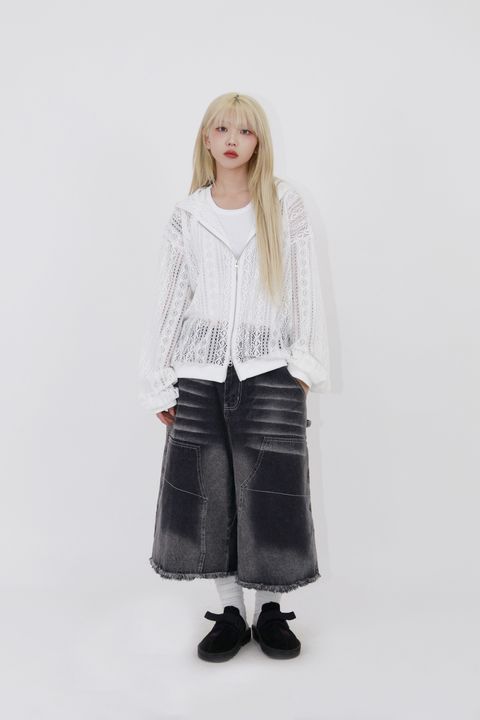 56c8348324d29781b1dec737d709b045