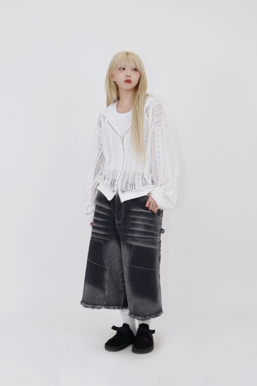 6600271f5ec281ef987b443c4afaea1f