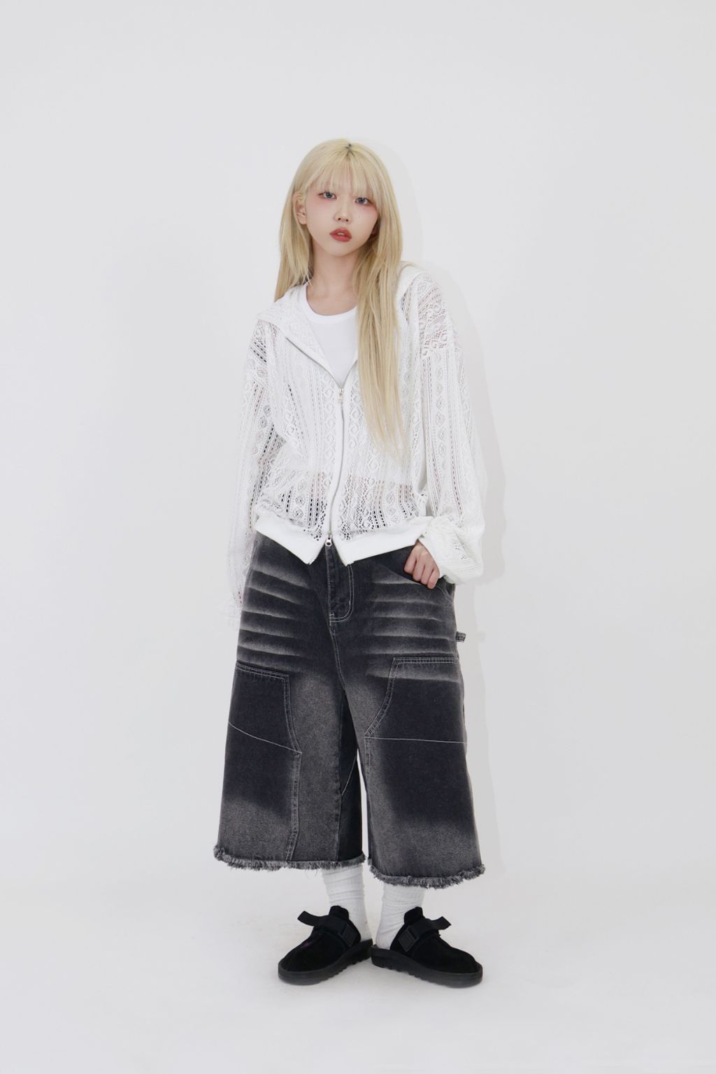 e342b0138f8ff96f52ae90ce25e56c6f