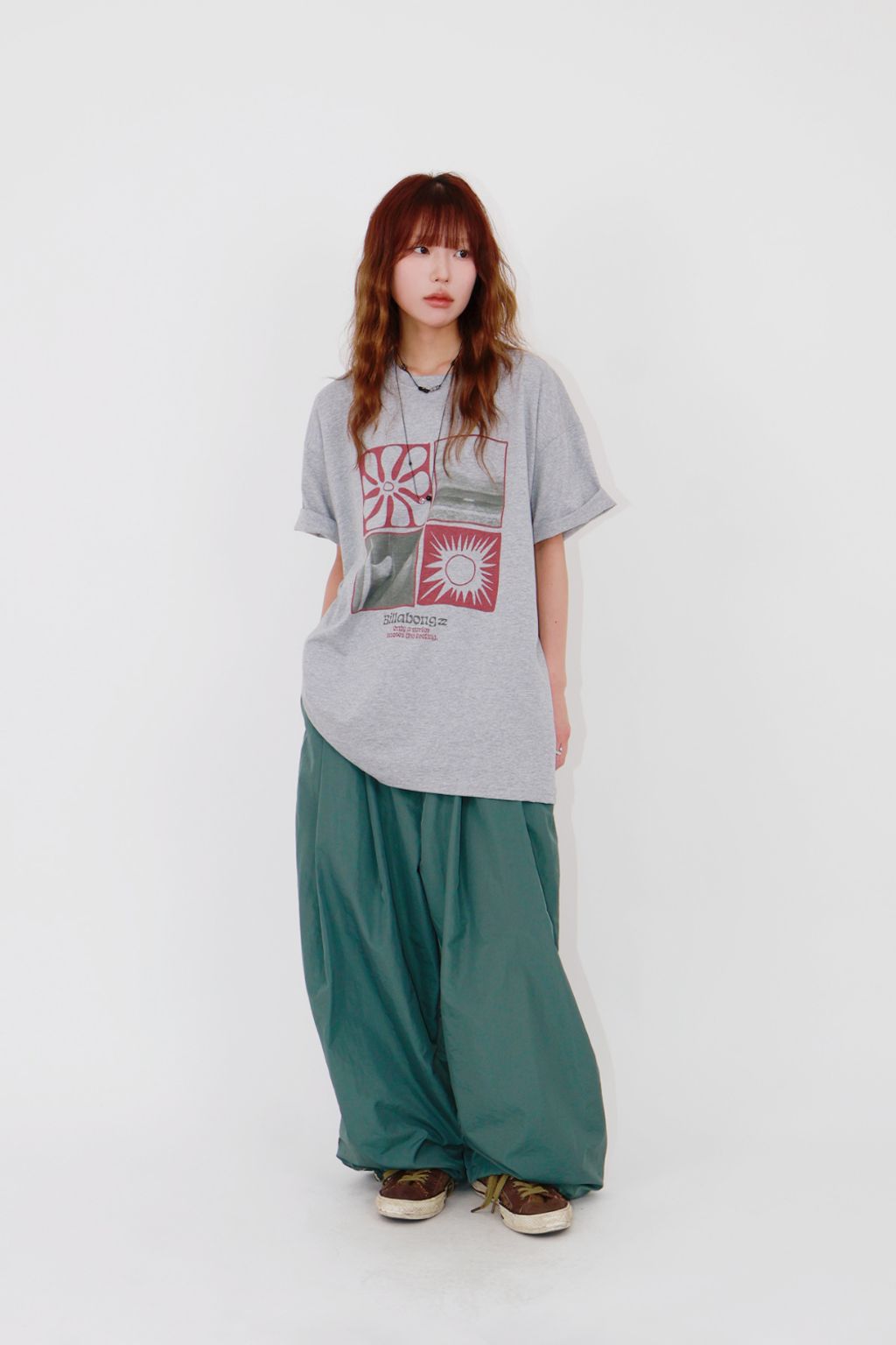 2315e45064e839bfd758b4df8fdc5e6e