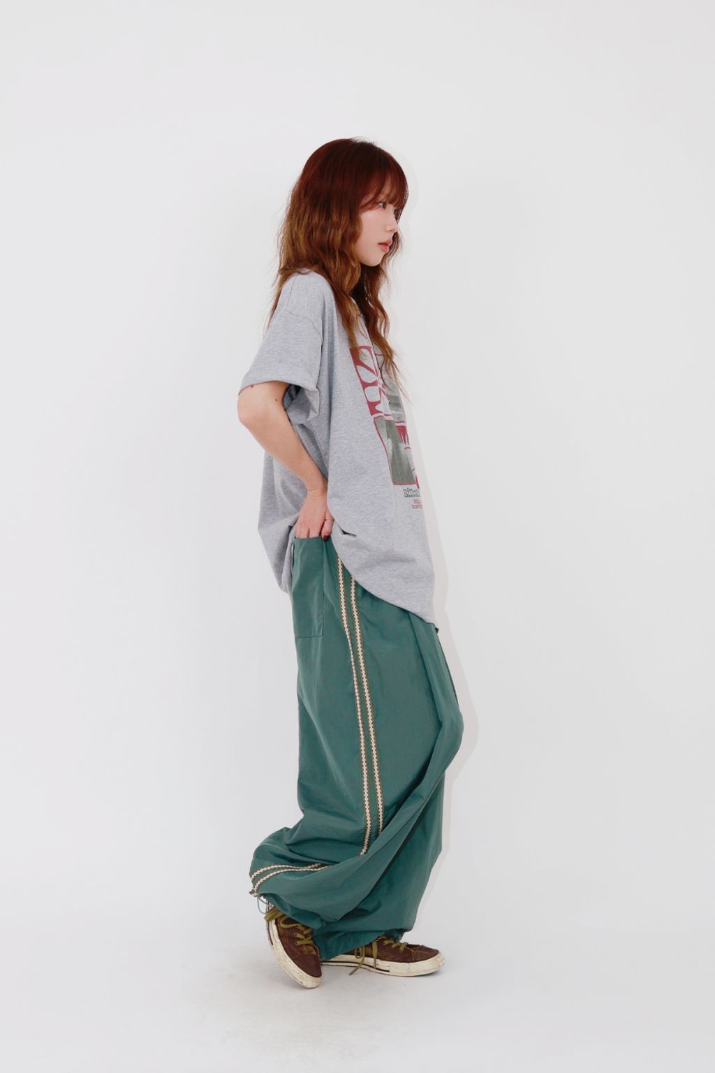 c1f88cb5d25725738a3981c9688f6c07