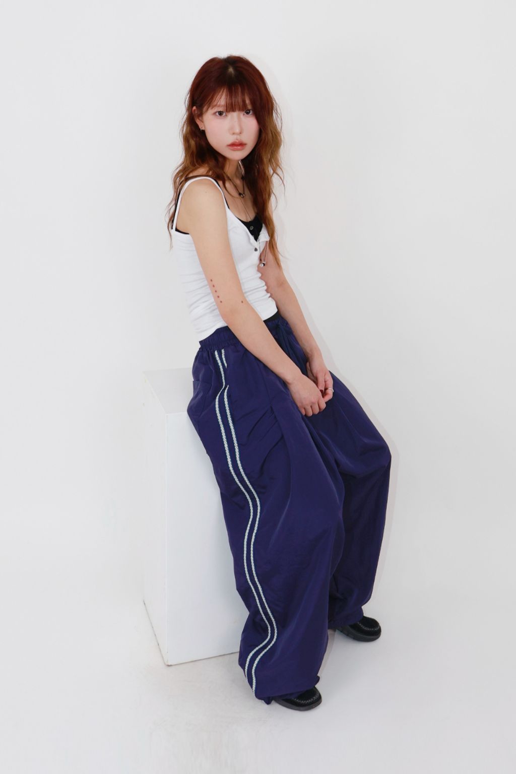 ed37546ce7c7b71f1ce3dcbf6ffc04ce