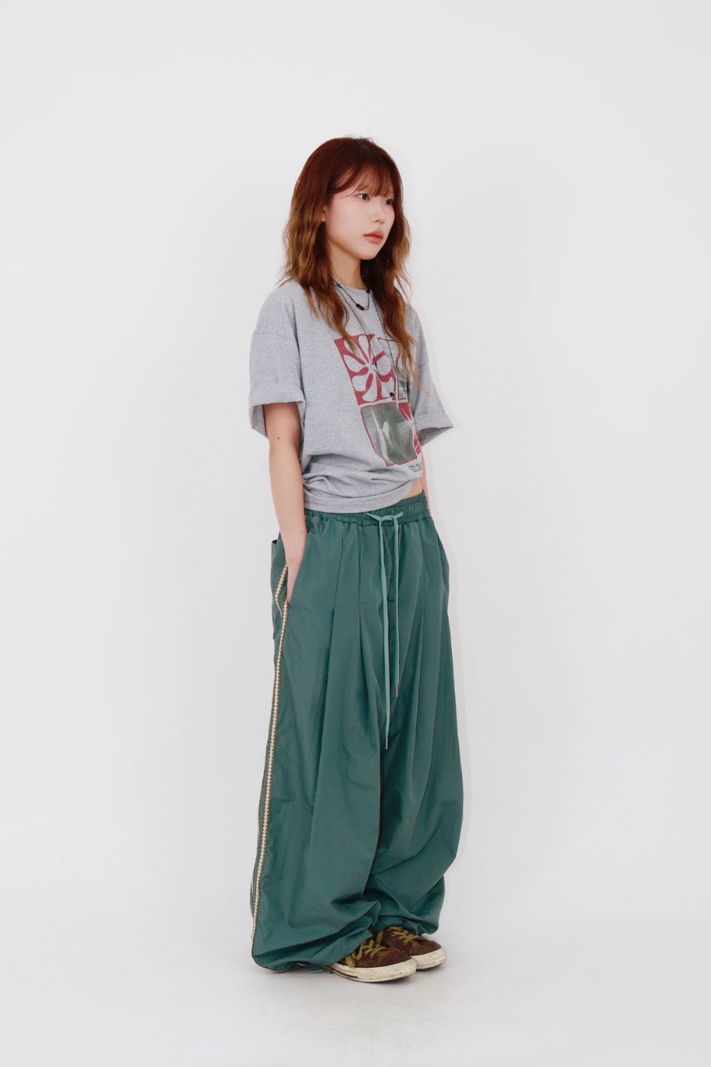 9876ecf3509e13638e504f57677ed978