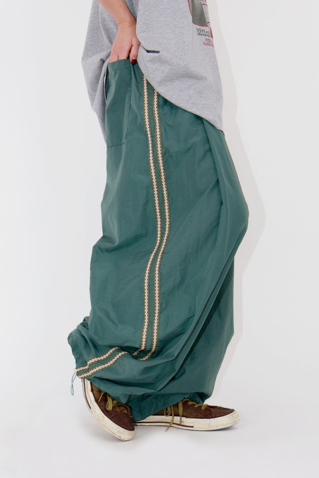 5089f63e2ee846e1b5403fa12168d5f1