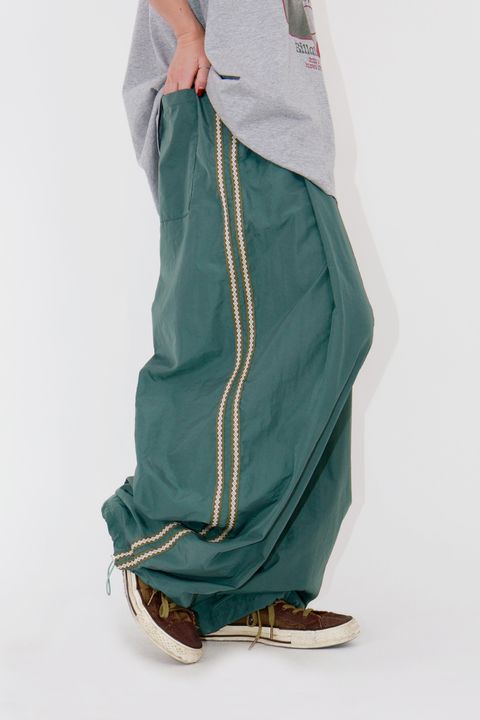 5089f63e2ee846e1b5403fa12168d5f1