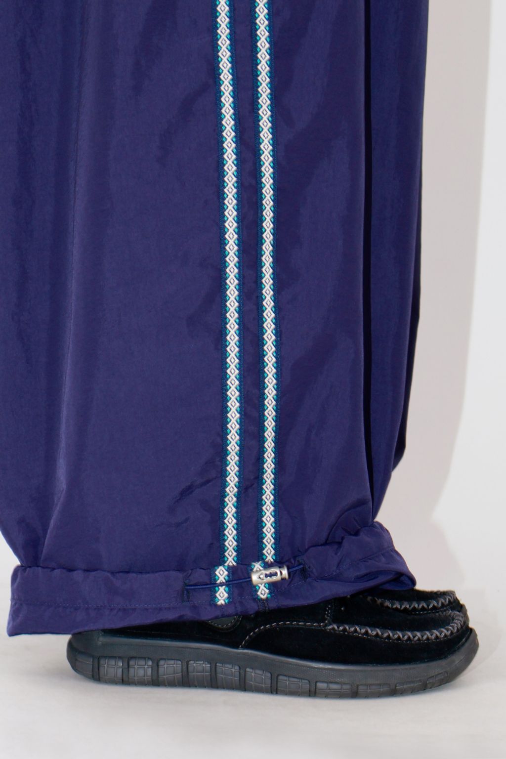 0ecae0cb43e73aed45044033845fbc7a