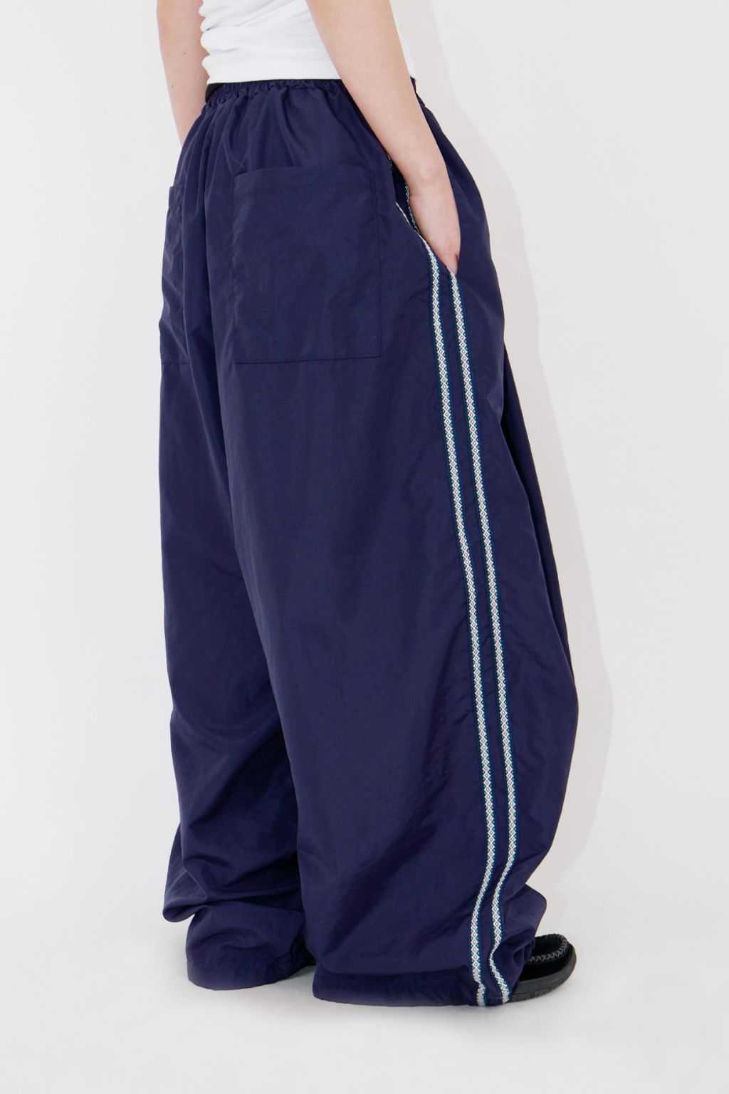 429a01fc3af5da8236e5ccea7e57cccf