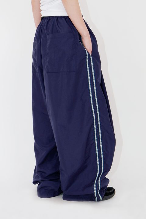 429a01fc3af5da8236e5ccea7e57cccf