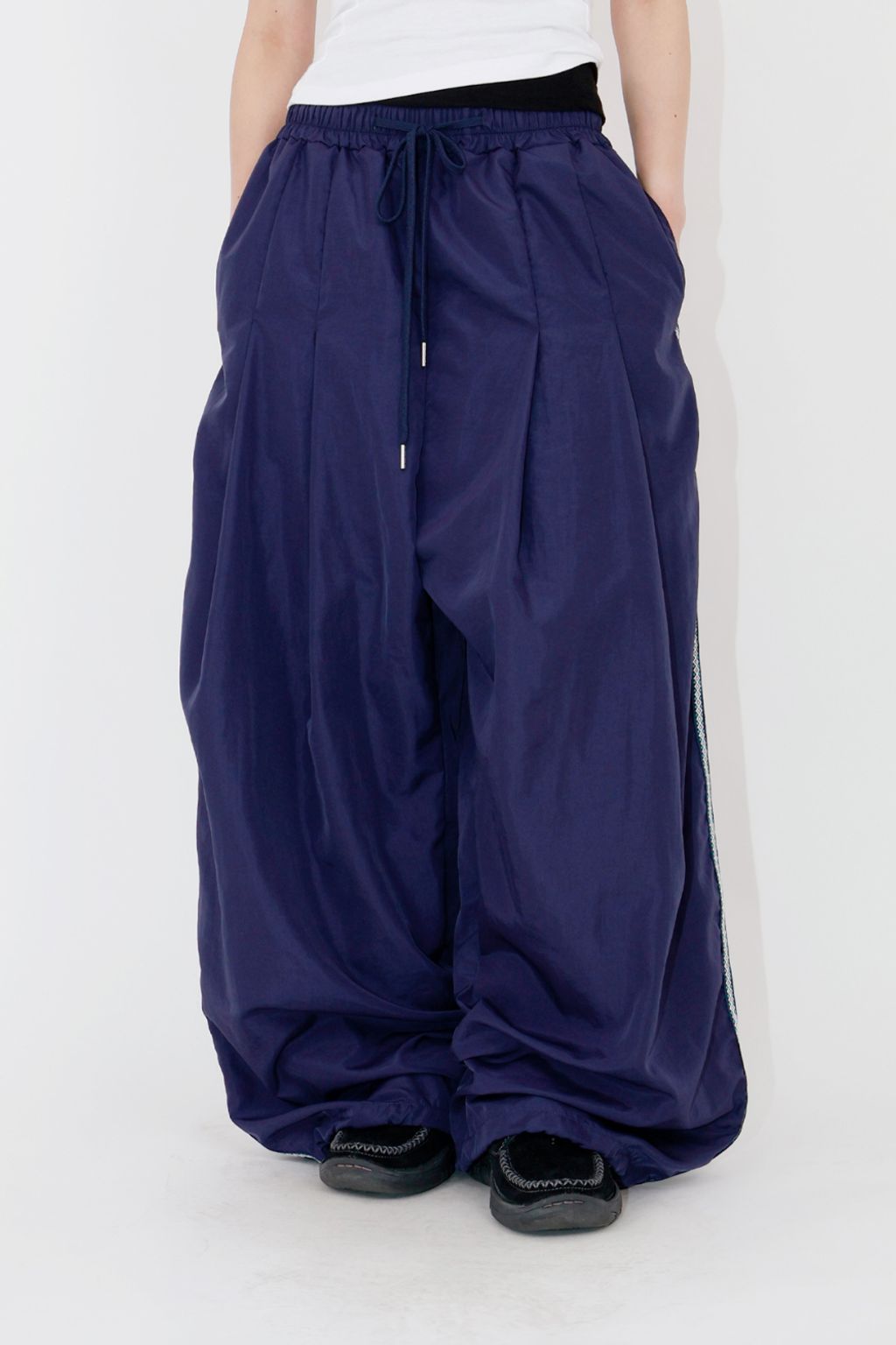 ce876ae2c76108f2372ed1279d64f30f