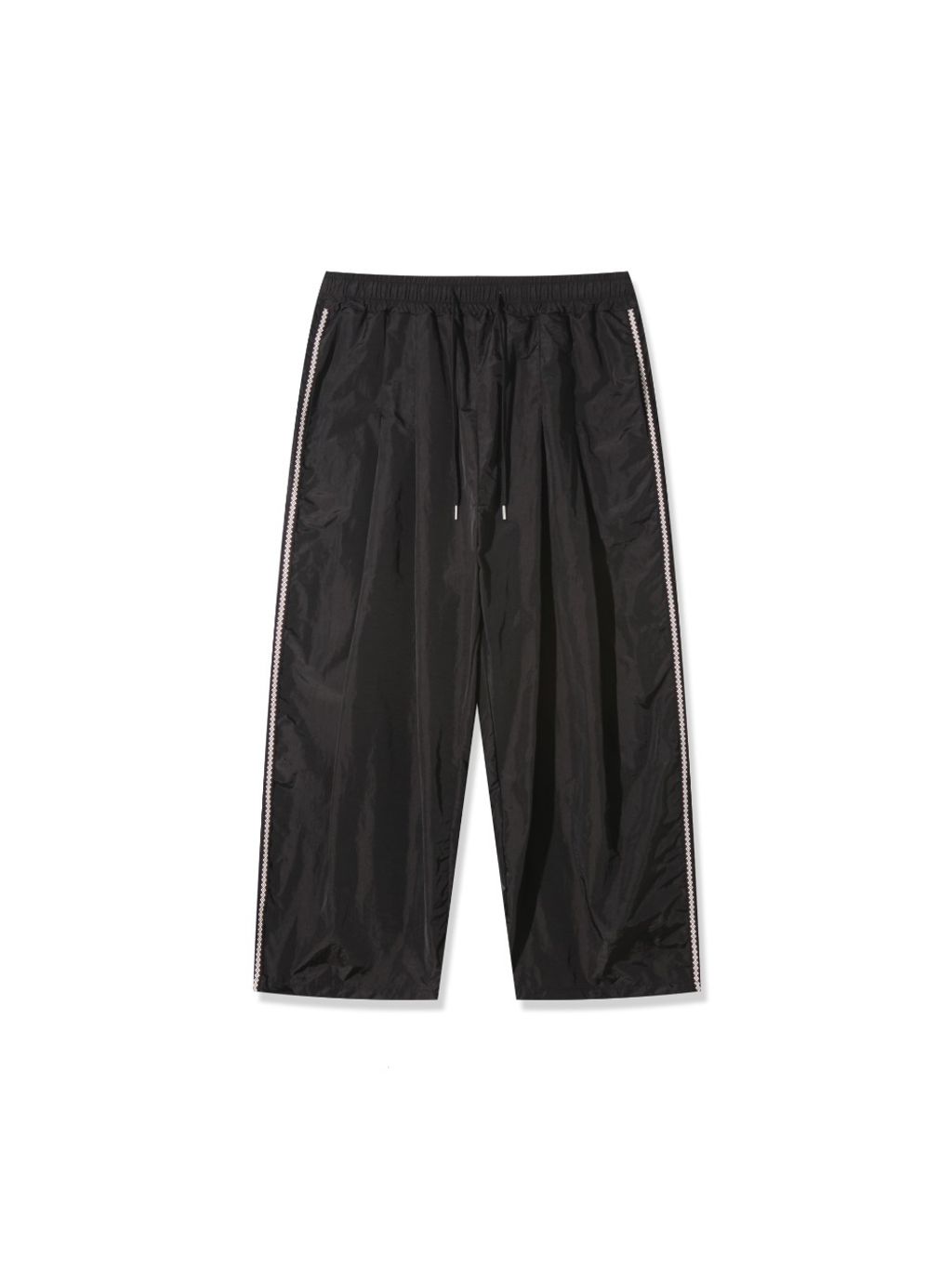 9233c557428d8ffaaf5bbfaeaa3d5eb5