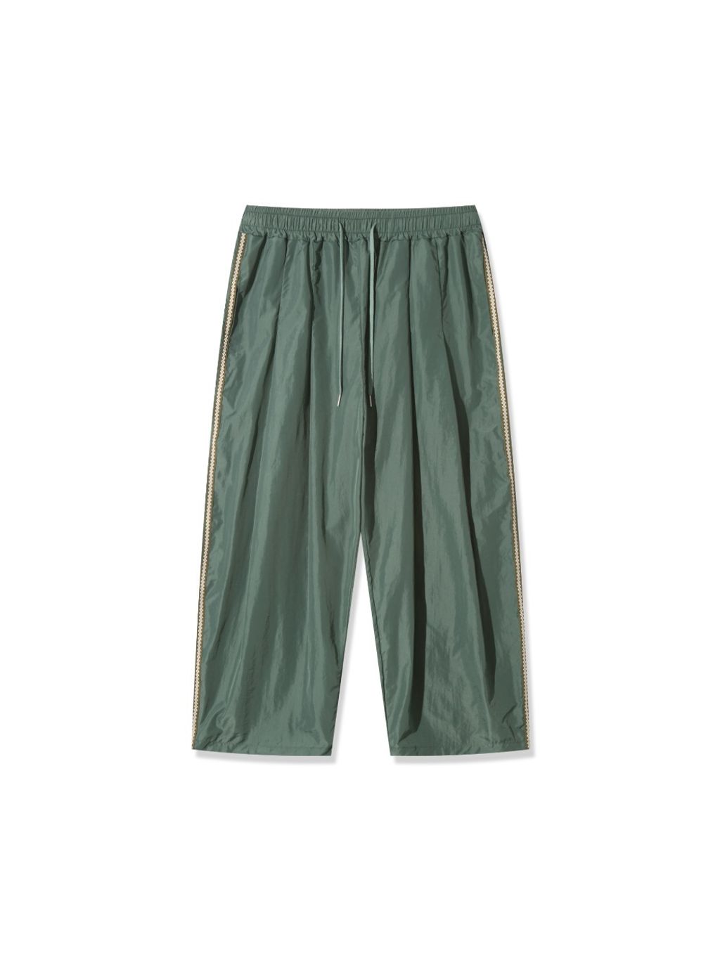 84c401e7b22ecbd9a5ddbc2dae6f9283