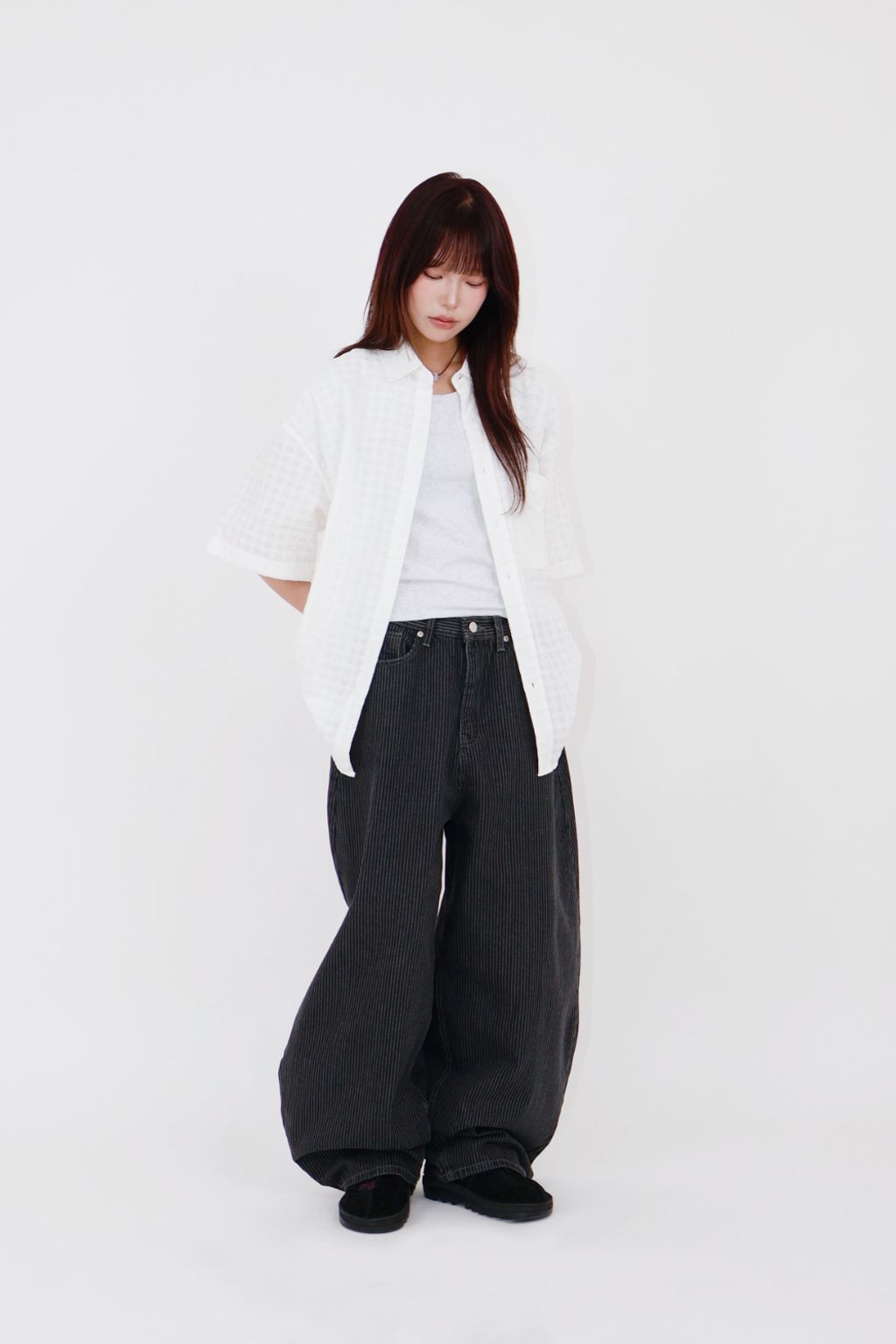 61a4685d21370aeea95b77938fe629f7