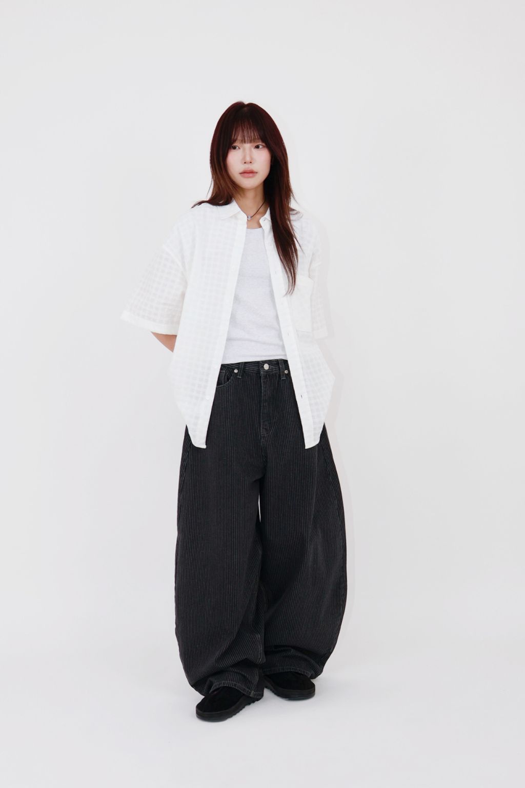 a457261fe895e7871656ec8465d8ecde