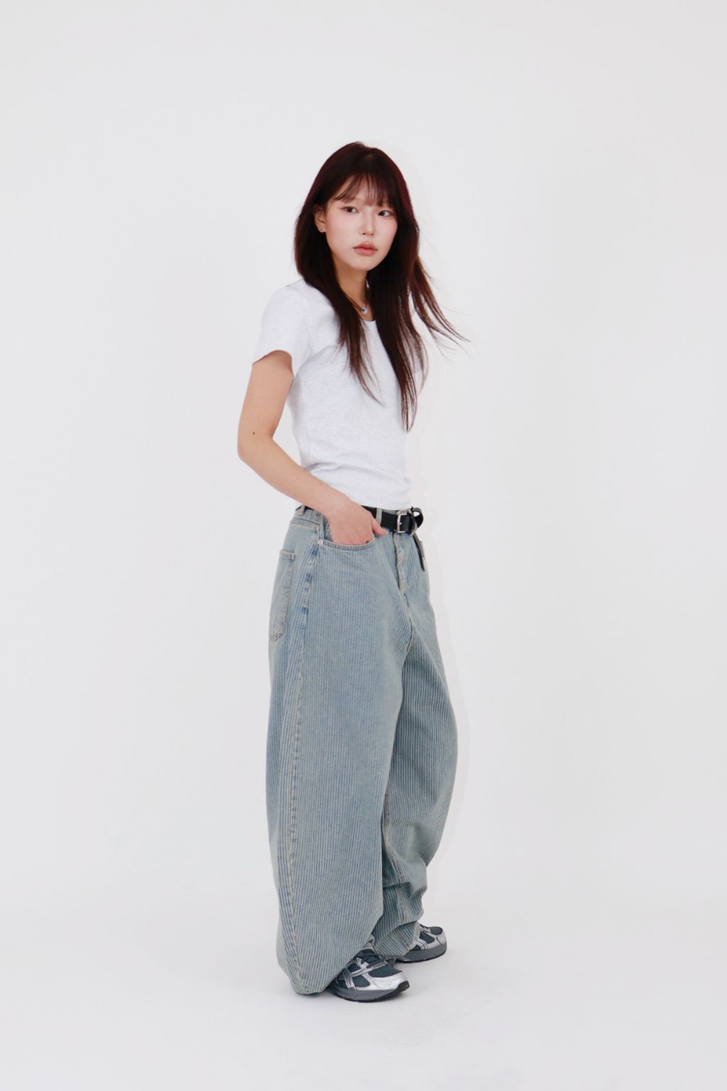 5462a0b98a229321bf77bf30a0a3bc82