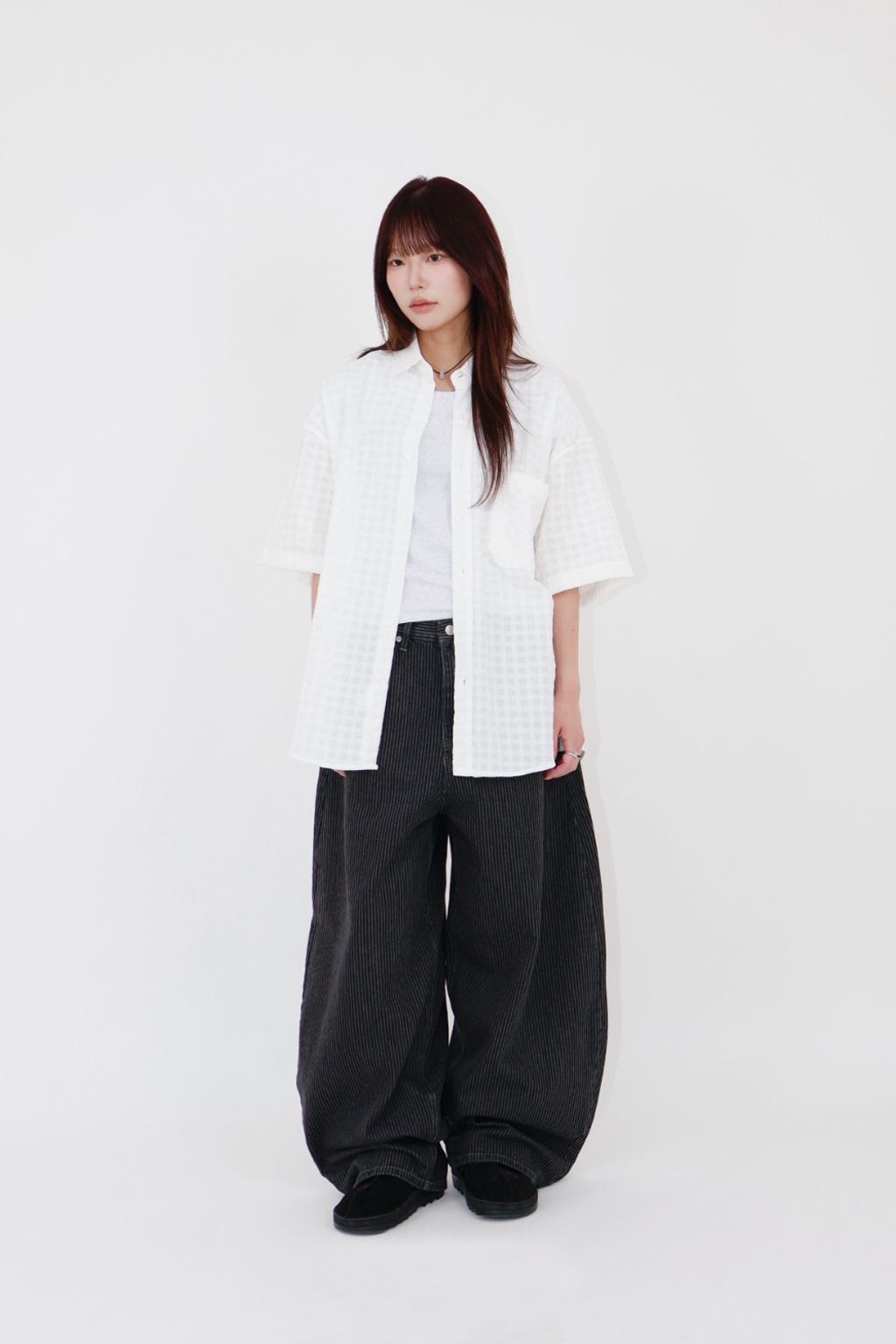 faf73067b0cdbcbf37314e6c969b4f31