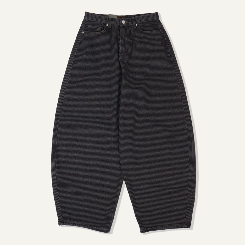 44a28e5a8d08796ebb789b5a06c7b99a