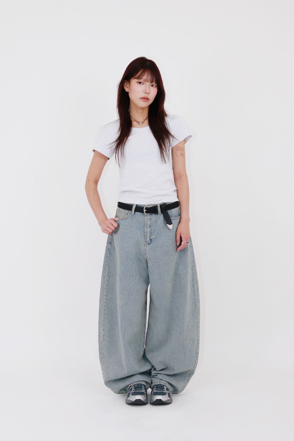 efd495e2f936c178ab24ded68e744963