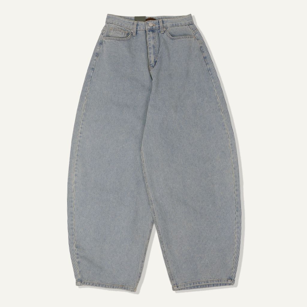 cd3a025a504db0bf2dc69c709be16ff3