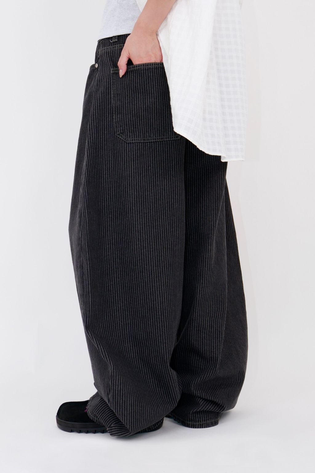 4f900b462c5bd929f9fbb36eb387af48