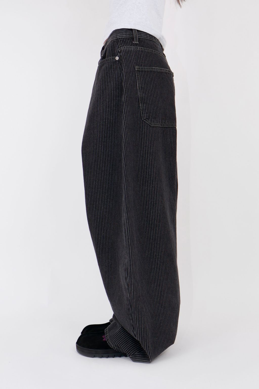 099377f7203d73a26087c9a4d24fc96e