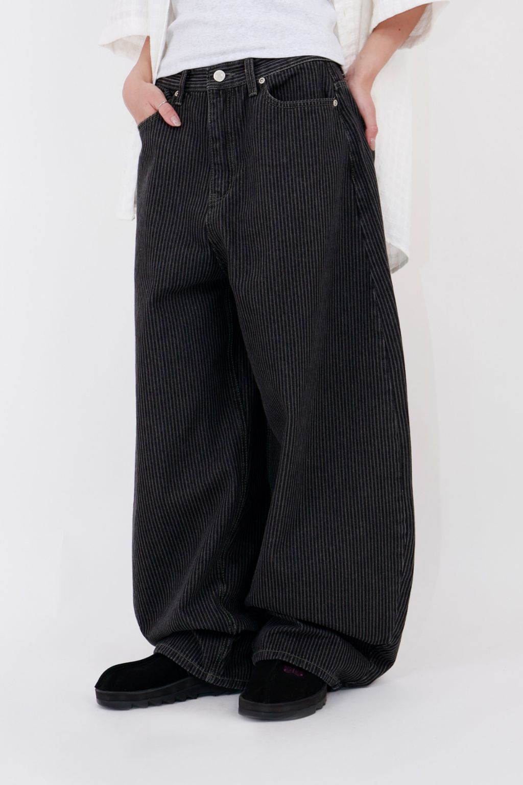 f2531e367f3ec9d6bca290483c1c5040