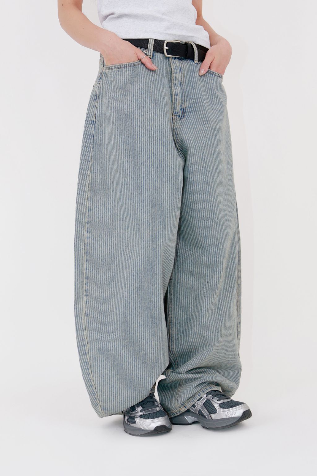 d70d337c18400e65ec728a8b2d0e3315