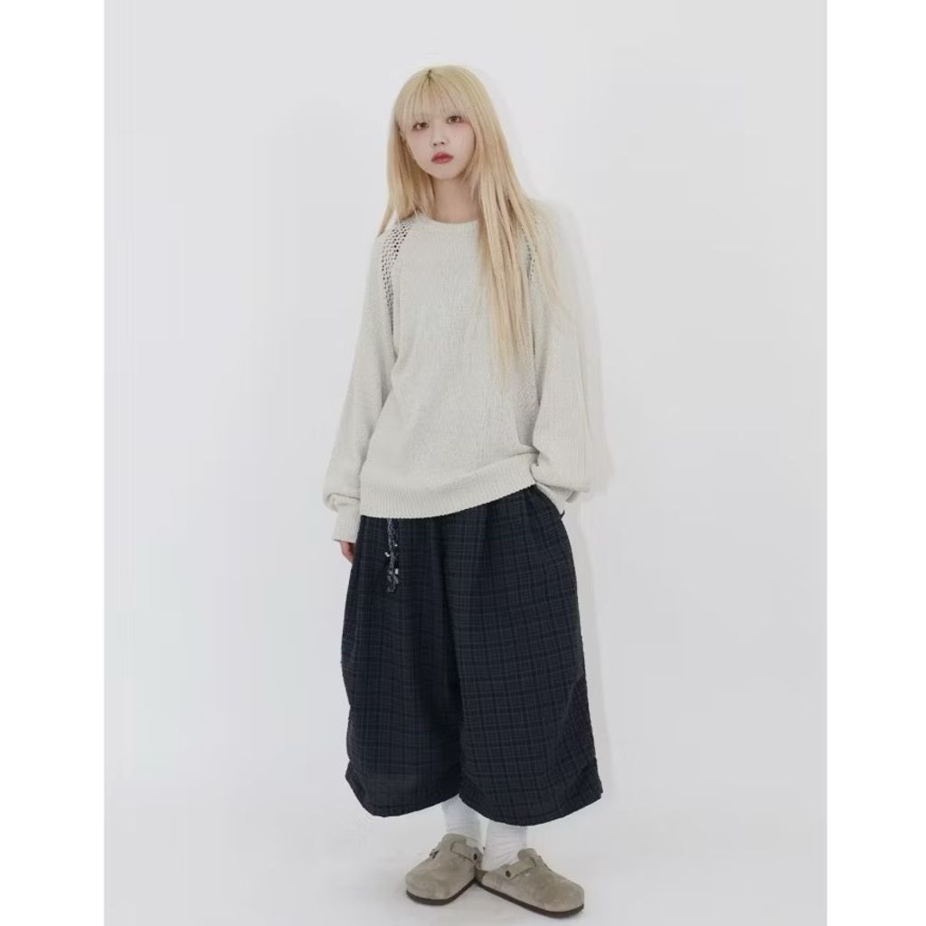 image_7603EEE2-9C6A-4C57-9EDF-50C58E78B4AA_1753846717