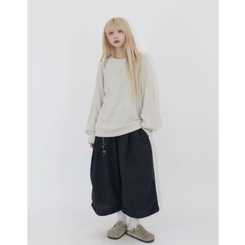 image_7603EEE2-9C6A-4C57-9EDF-50C58E78B4AA_1753846717