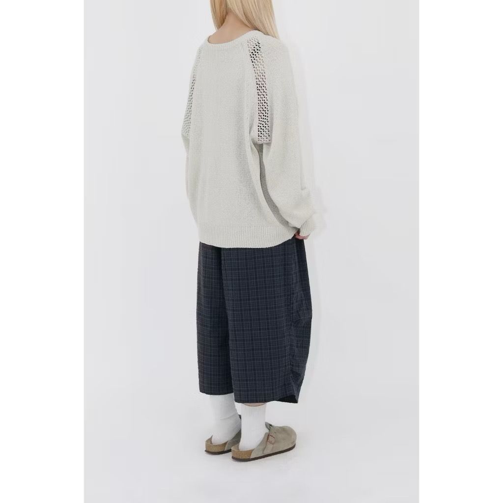 image_BDDF2C70-A7F6-400A-89A7-E6F42CE351B4_1753846717