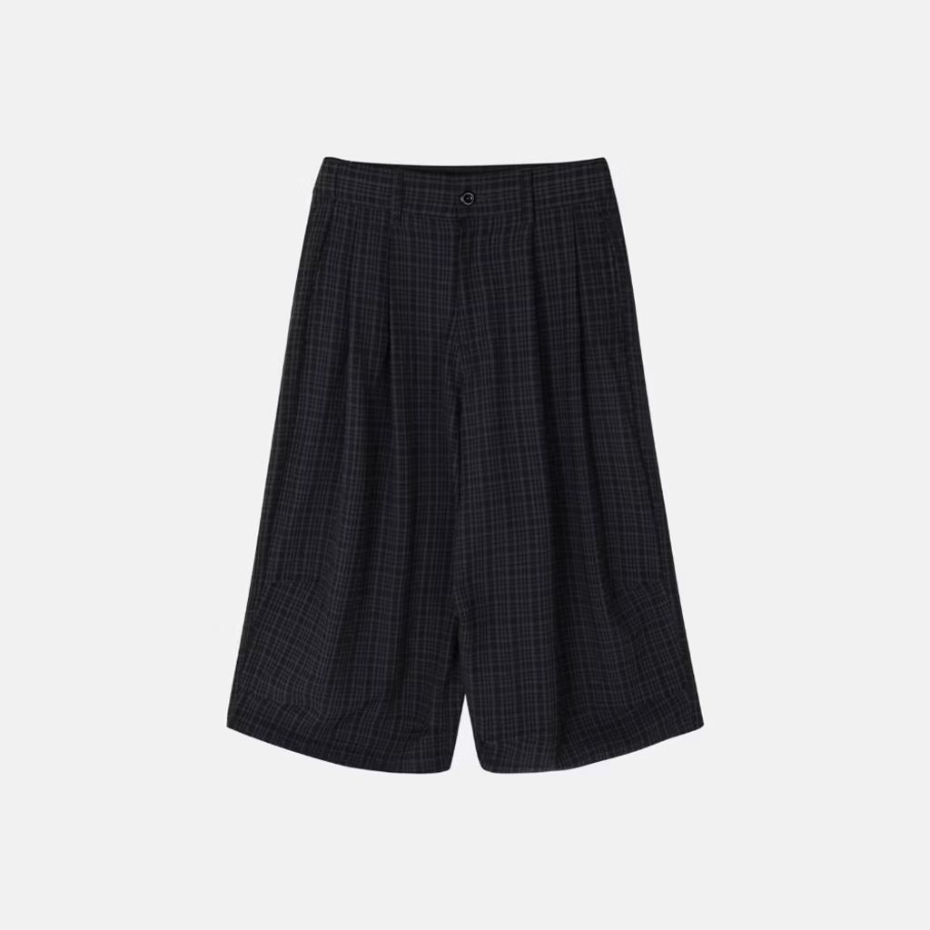 image_A55B6177-9889-49AC-A494-C8A065C4731D_1753846717