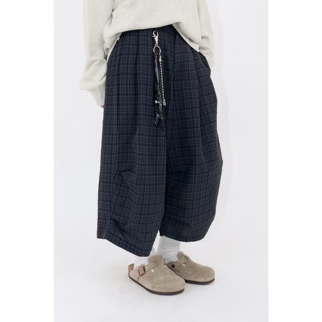 image_854B1DC0-C0F8-4F3D-BB0F-F23AF2933B2F_1753846717