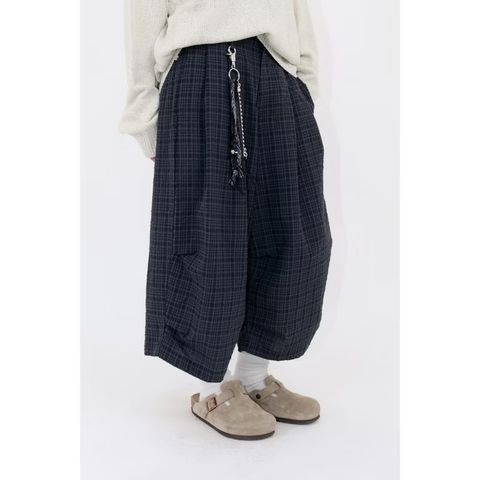 image_854B1DC0-C0F8-4F3D-BB0F-F23AF2933B2F_1753846717