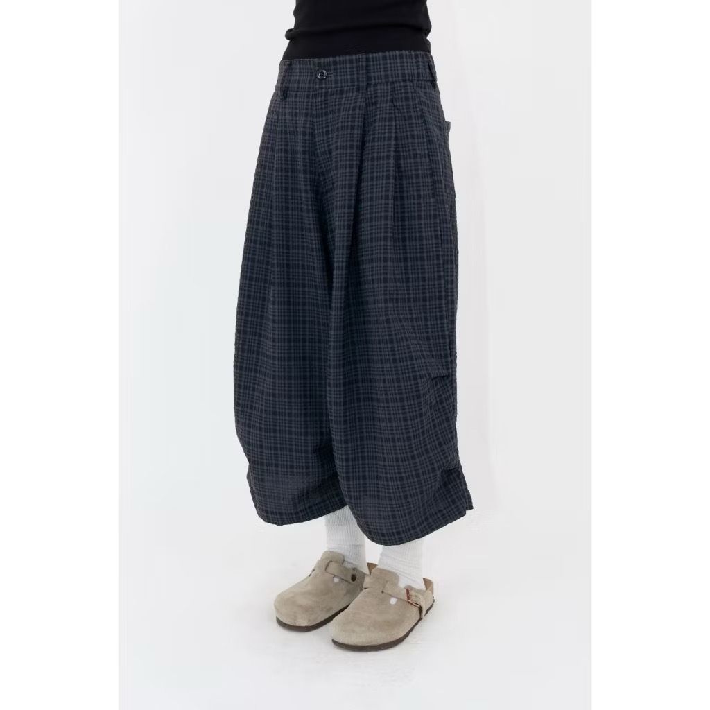 image_F7C51C72-4374-4242-822A-50ED3B20BABC_1753846717