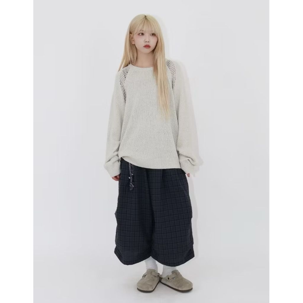 image_056E220C-6AA4-440A-9ABC-D7E6FB485D14_1753846717