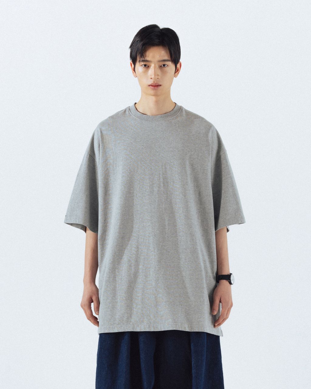 image_01487E3B-48EA-412A-B53F-CEDE9F1C81ED_1755645691