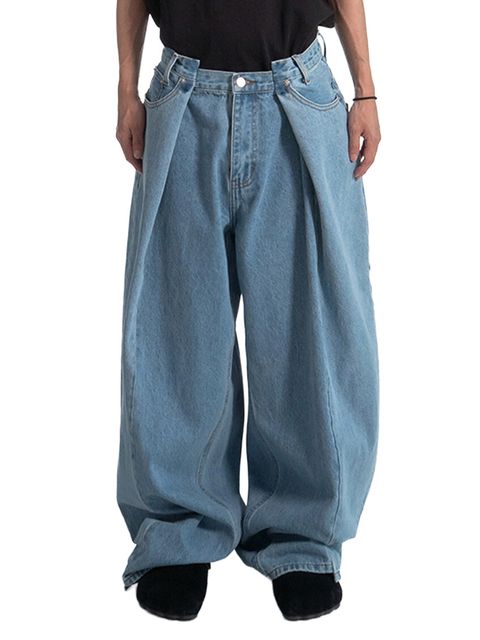 50a2c0ec5f9547a095717b719d2de92d