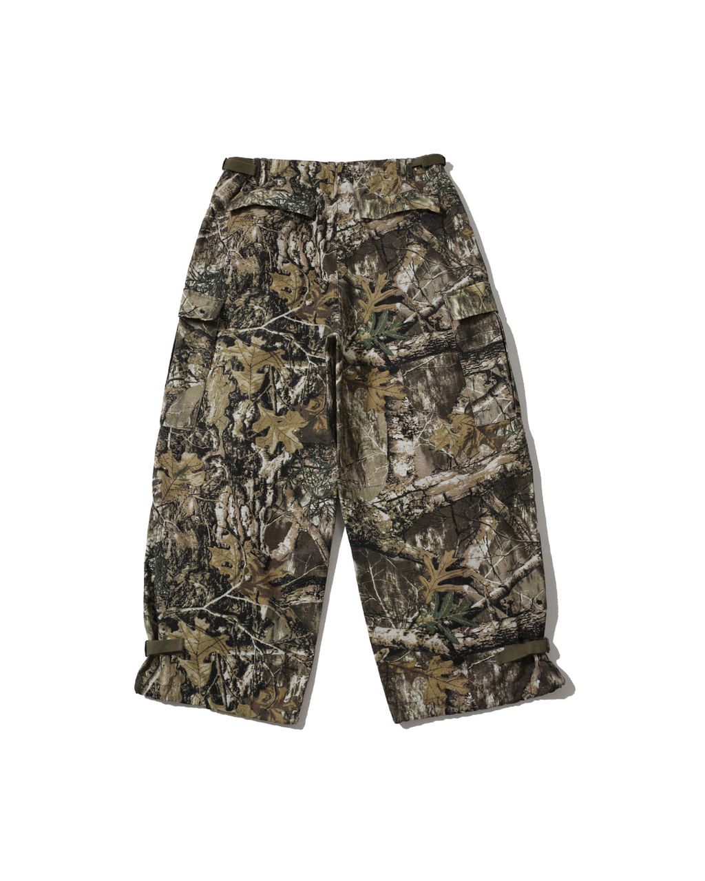 9f12093f35b53709626ff5bdd12f4666