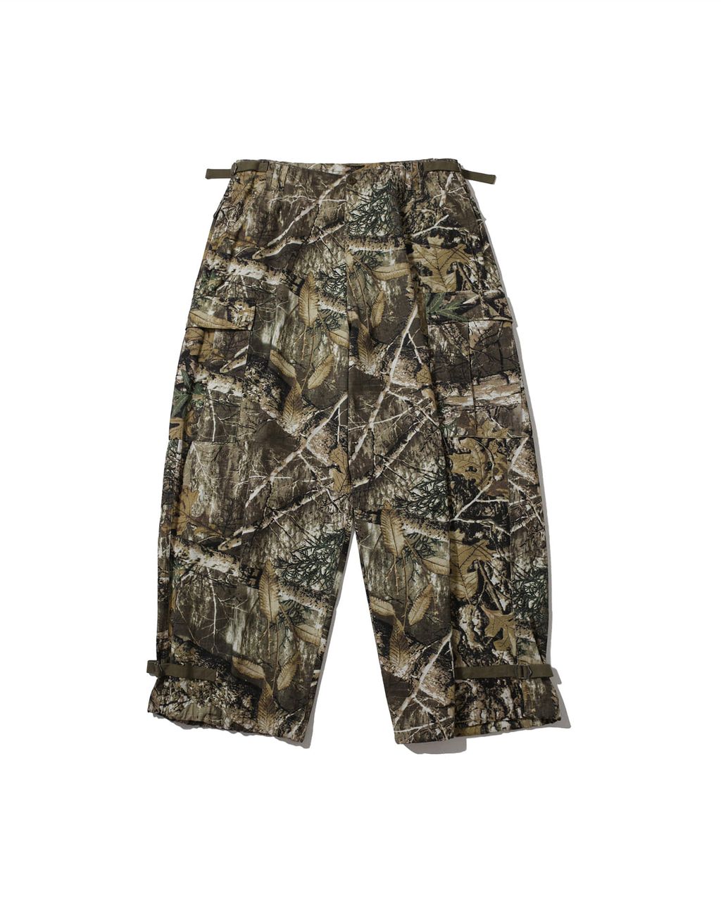 b95c72c91f21fc8e11b0d800e8c7ce5c