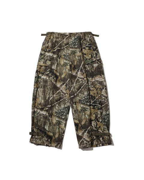 b95c72c91f21fc8e11b0d800e8c7ce5c