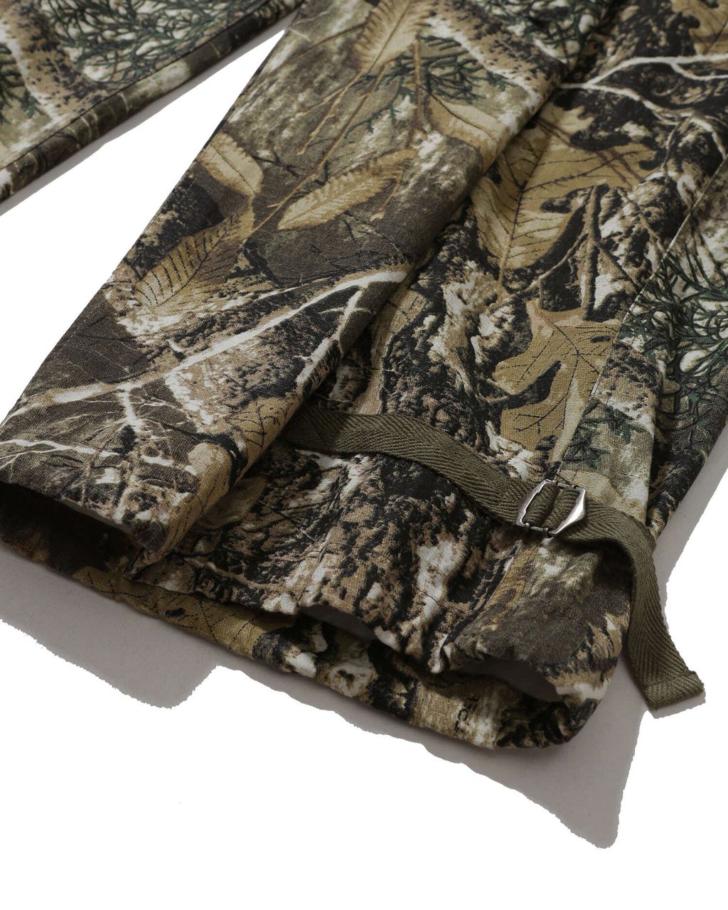 ed0fbe82ef83a34a63b177ac64d08b75