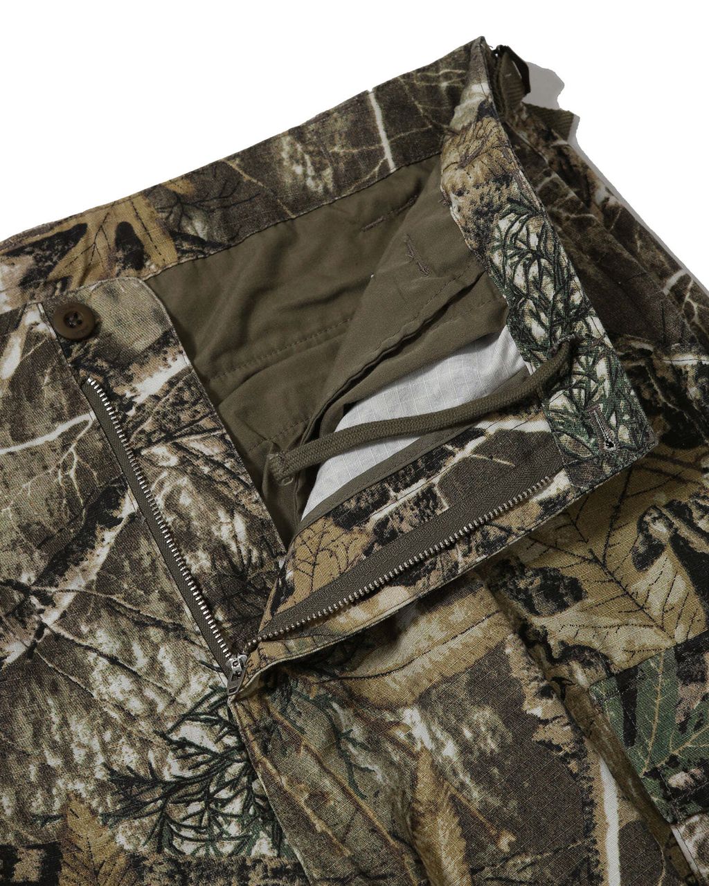 c15661e6f034568d4dcc3dc1e7b58b8b